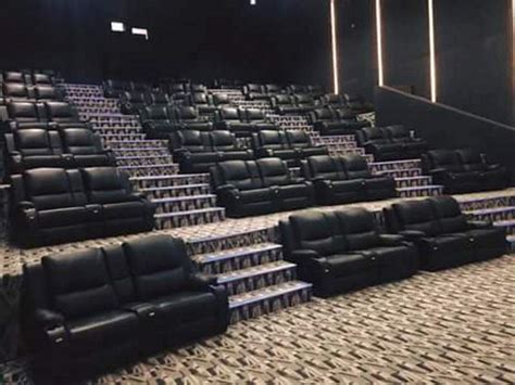 vista cinema bataan|See the latest movies at Vista .